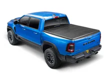 Trifecta E-Series ES 09-18Ram5'7w/oRB image 1