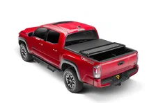 Extang ALX14-21Tun6'7w/oDRS for Toyota Tundra image 7