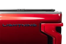 Extang SFA 21-26 F150 5'7 for Ford image 2