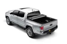 Extang T2 22-26Tun5'7wDRS for Toyota Tundra image 7