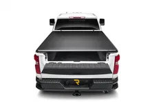 Extang ALX 20-26 GM HD 8' image 8