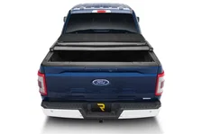 Extang T2 17-26 FD SD 8'2 for Ford image 4