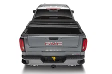 Extang TS2 19-26 GM 5'9 image 4