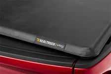Extang T2 20-26 GM HD 8' image 1