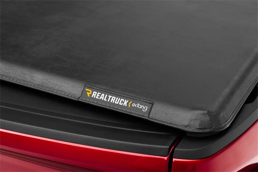 Extang T2 20-26 GM HD 8'