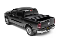 Extang T2 19-26Ram5'7w/oRB for Ram 1500 image 2