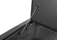 Extang ALX 09-18Ram6'4w/oRB image 9