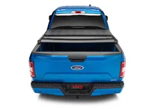 Extang ALX 26 Rngr 5' for Ford Ranger image 8