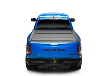Extang ALX 16-23 Tac 5' for Toyota Tacoma image 6