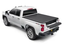 Extang ALX 20-26 GM HD 8' image 3