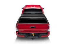 Extang ALX14-21Tun6'7w/oDRS for Toyota Tundra image 4