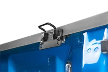 Extang ALX 19-26Ram5'7w/oRB for Ram 1500 image 14