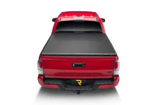 Extang ALX14-21Tun6'7w/oDRS for Toyota Tundra image 3