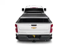 Extang ALX 20-26 GM HD 8' image 9
