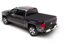 Extang TS2 04-15Ttn5'7woUTS for Nissan TITAN image 4