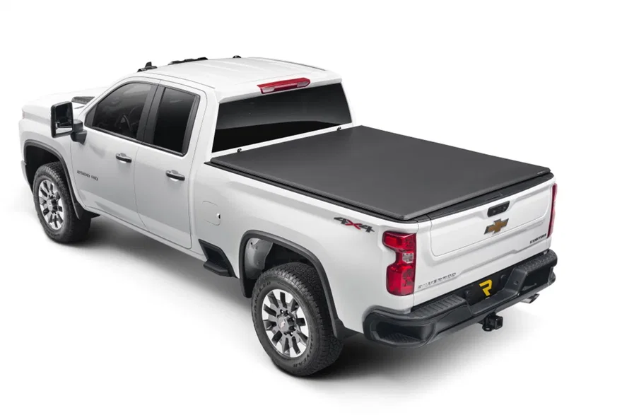 Extang ALX 20-26 GM HD 8'