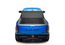 Extang ALX 16-23 Tac 5' for Toyota Tacoma image 8