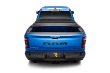 Trifecta E-Series ES 09-18Ram5'7w/oRB image 6