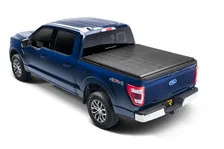 Extang T2 17-26 FD SD 8'2 for Ford image 6