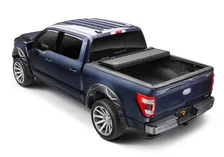 Extang ALX 26 Rngr 5' for Ford Ranger image 3