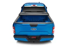 Extang ALX 26 Rngr 5' for Ford Ranger image 9