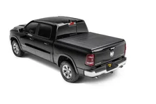 Extang T2 19-26Ram5'7w/oRB for Ram 1500 image 1