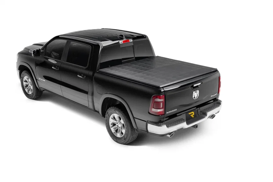 Extang T2 19-26Ram5'7w/oRB for Ram 1500