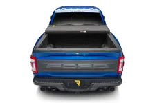 Extang SFA 26 Rngr 5' for Ford Ranger image 15