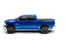 Extang T2 97-04 Dkta 6'6 for Dodge Dakota image 7