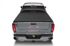 Extang TS2 19-26 GM 5'9 image 3