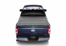 Extang ALX 26 Rngr 5' for Ford Ranger image 11