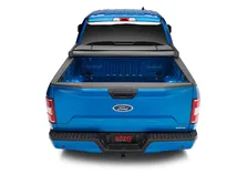 Extang ALX 19-26Ram5'7w/oRB for Ram 1500 image 9