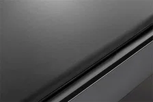 Extang ALX 14-18 GM 5'9 image 7