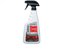 Extang Tonno Tonic-20oz image 1