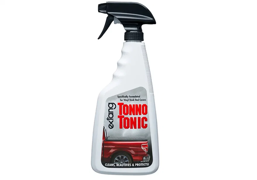 Extang Tonno Tonic-20oz