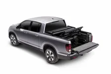 Extang T2 17-26 Ridgeline image 7