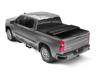 Trifecta E-Series ES 26 Rngr 5' for Ford Ranger image 6