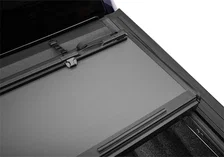 Extang ALX 16-23 Tac 5' for Toyota Tacoma image 11