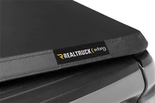 Trifecta E-Series ES 26 Rngr 5' for Ford Ranger image 2