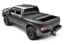 Extang ALX 09-18Ram6'4w/oRB image 5