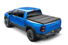 Extang SFA19-26Ram5'7w/o RB for Ram 1500 image 2