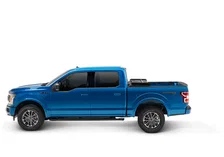 Extang ALX 19-26Ram5'7w/oRB for Ram 1500 image 6
