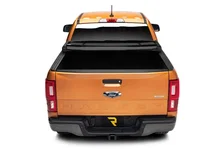 Extang T2 19-23 Rngr 6' for Ford Ranger image 7