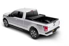 Extang TS2 15-20 F150 5'7 for Ford F-150 image 5