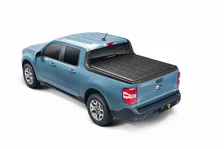 Extang T2 22-26 Maverick image 2