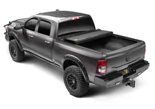 Extang ALX 09-18Ram6'4w/oRB image 6