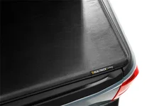 Extang T2 22-26 Maverick image 3