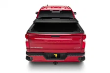 Extang T2 20-26 GM HD 8' image 7