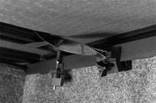 Extang ALX 21-26 F150 6'7 for Ford F-150 image 6