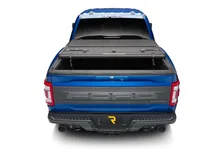 Extang SFA 26 Rngr 5' for Ford Ranger image 14